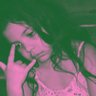 11:pm's profile picture