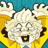 ばるらば⚖️療養中's profile picture