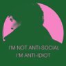 Ailopyu's profile picture