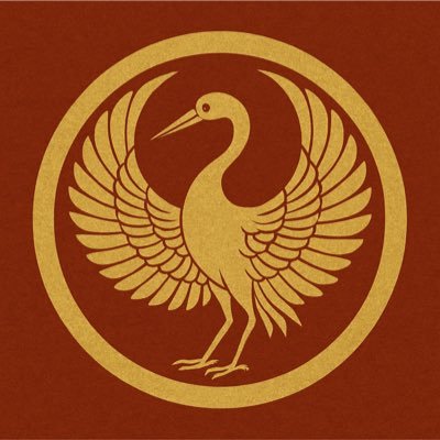 hamakazu46's profile picture