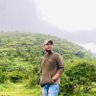 Sudhanshu Mishra's profile picture