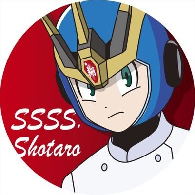 shotarou0827's profile picture