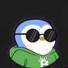 checkra1n's profile picture