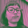 Profilbild von shintatnihs