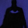 Maskedheir profil fotoğrafı
