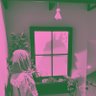 syifaaa profil fotoğrafı