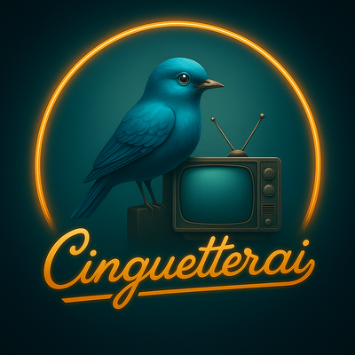 Cinguetterai's profile picture
