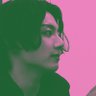 ⁷ᵛᵏ's profile picture