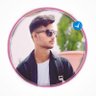 Profilbild von Dipanshu Awasthi