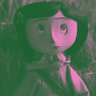 Coraline Jones 的头像