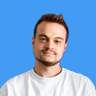 Profilbild von Tomas Males | The Bounce Back Coach™