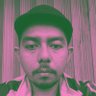 Dunia Delusi 的头像
