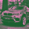 Фото профиля writerfreax