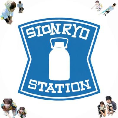가게's profile picture
