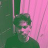 cahyoFunky profil fotoğrafı
