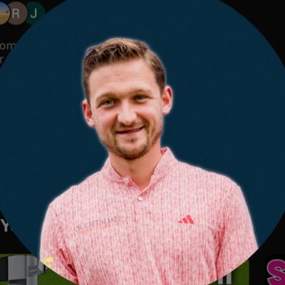 alexelliottgolf's profile picture