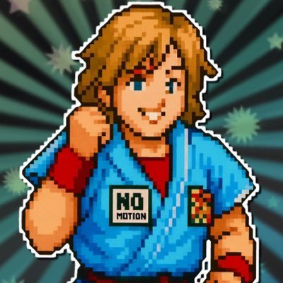 nomo_info's profile picture
