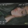 Anshika 的头像