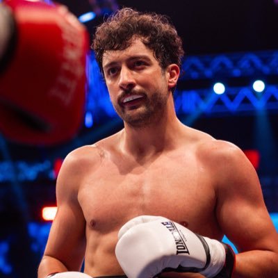 MervanT's profile picture