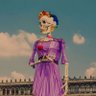Фото профиля Gabriela Ribotta
