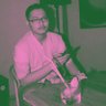 ᮛᮦᮞᮒᮙ profil fotoğrafı