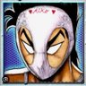 くりくり profil fotoğrafı