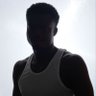 Teletaiwo's profile picture