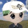 THATWEB3BOY 的头像
