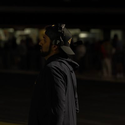usaydkoshul's profile picture