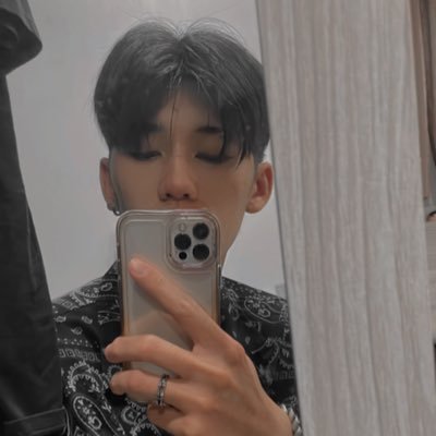 小壞2.0's profile picture
