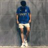 3z 🎼💙's profile picture
