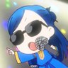 シトラ(しとらん)🤫🐯 的头像