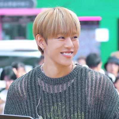 Illumin_628's profile picture