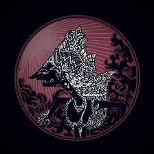 intel imut's profile picture