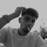 Profilbild von Akif Özkan
