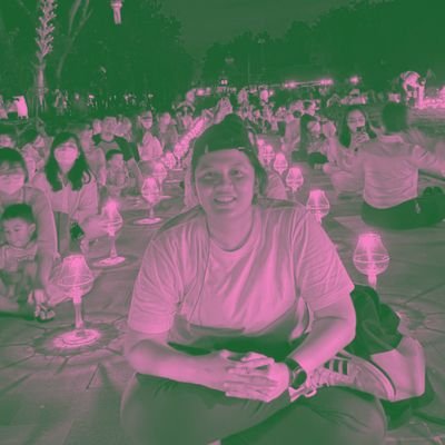 AS's profile picture