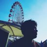 MB24's profile picture