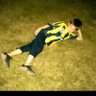 ZekoFB1907's profile picture