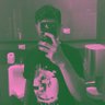 xan 🤡's profile picture