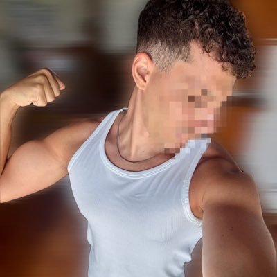 Frax's profile picture