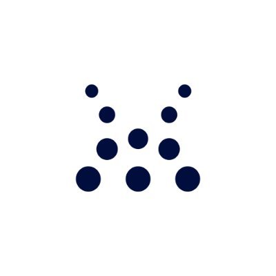 Agentverse_ai's profile picture