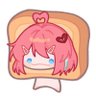 merylsea's profile picture