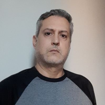 edu7373's profile picture