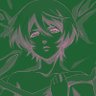 rua back to □1's profile picture