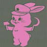 Profilbild von Hectic Republic