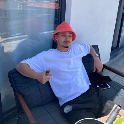 baldanzii's profile picture