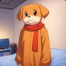 God son(kane) 的头像