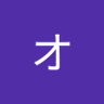 Profilbild von オロナイン