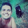 Leolmc Andrade's profile picture