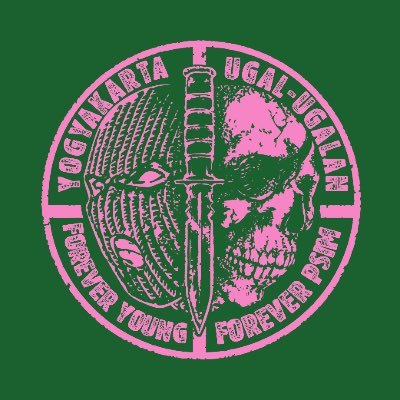YUU_BROTHERHOOD's profile picture